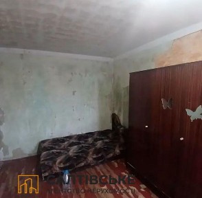 ОВ-2650 Продам 1к квартиру на Старой Салтовке 8 хлебзавод