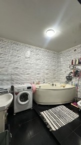 Продам 3к. кв. Пр. Аерокосмічний 176/4