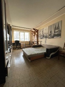 Харківська область, Харків, Салтівський