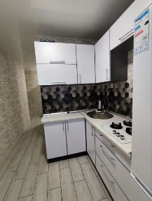 Продам 2 комнатную квартиру Новые Дома