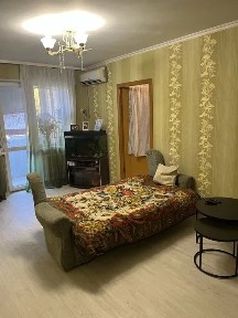 Харківська область, Харків, Немишлянський