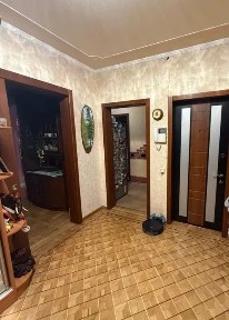 Продам 4 комнатную квартиру Жасминовий бульвар