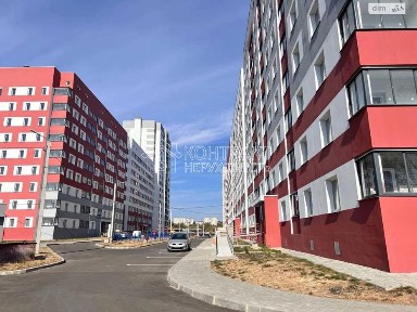 Харківська область, Харків, Київський