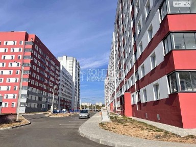 Харківська область, Харків, Київський