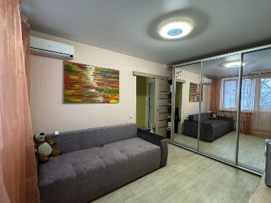 Харківська область, Харків, Слобідський