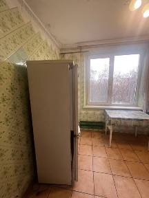 Продам Реальную 1к. кв на Гагарина 7 мин до метро