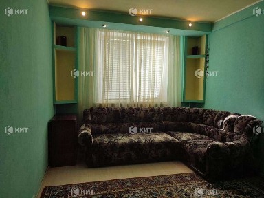 Харківська область, Харків, Холодногірський