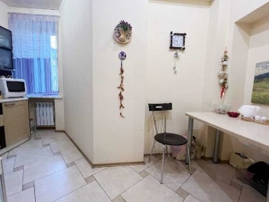 Харківська область, Харків, Київський