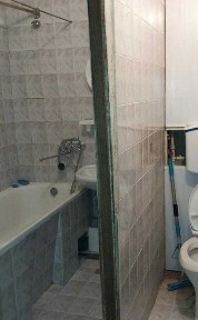 Харківська область, Харків, Новобаварський