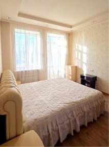 Продается 1 комнатная квартира возле Южного вокзала г. Харькова