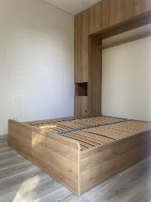 Харківська область, Харків, Київський