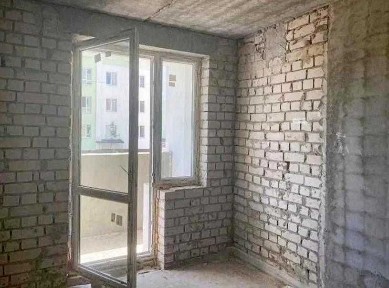 Харківська область, Харків, Індустріальний