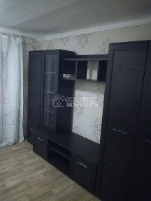 Продаж смарт-квартири Салтівка єВідновлення