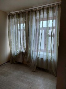 Харків. Продам 2 кім. квартиру. Центр.