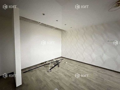 1к. 50м2 Олексіївка (Алексеевка, м. Победа, ЖК <a href='/newbuilding/1413/view/zk-pobedy'>Победы</a> 2), 122932