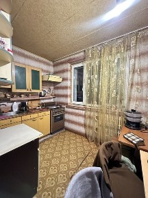 Харківська область, Харків, Салтівський