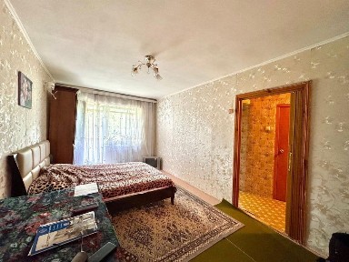 Харківська область, Харків, Основ'янський