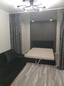 Харківська область, Харків, Шевченківський