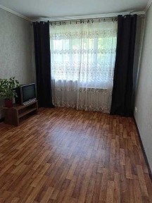 Харківська область, Харків, Слобідський