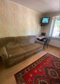 Харківська область, Харків, Салтівський