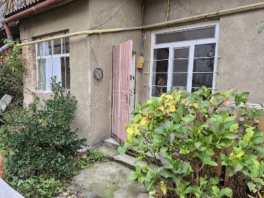 Продаж в самому центрі міста Мукачево.