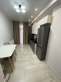 Закарпатська область, Ужгород