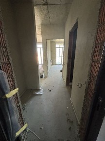 Продаж 1 кімнатної квартири у ЖК Б4, 4 будинок