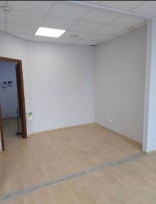 Дніпропетровська область, Дніпро, Центральний