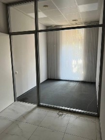 Дніпропетровська область, Дніпро, Центральний