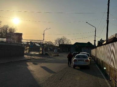 Аренда помещения, ул. Большая Диевская, 111