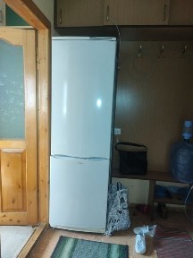 Тернопільська область, Тернопіль