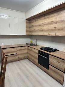 Довготривала оренда 1 к. Вул. Чумацька