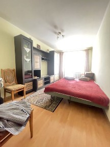 1кім. Вул. Галицька