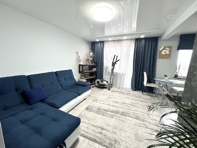 Тернопільська область, Тернопіль