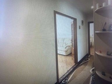 2 кім Н. Світ 50 м2, інд. опалення, євроремонт, Біля озера