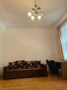 Львівська область, Львів, Личаківський