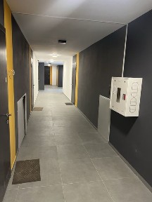 Продаж 2-кімн. квартири 79.5кв. м. в ЖК Ріел Сіті ціна 85800$.