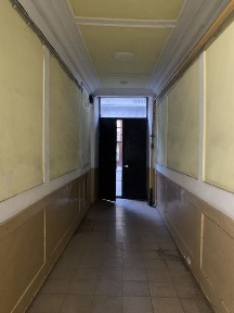 Продаж 2-кім. Центр.