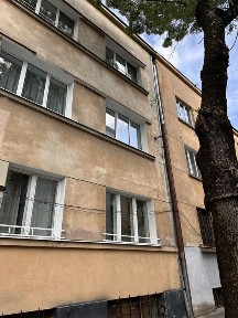 Продаж 2-к. Стрийський парк. Польський люкс.