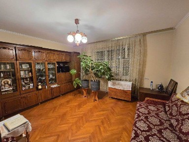 Продаж 3-кімн. квартири 70 кв. м. по вул. Вернадського, Сихівський р-н