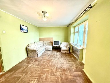 Львівська область, Трускавець