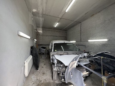 Волинська область, Луцьк