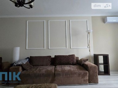 Продаж 1к квартири 47.5 кв. м на вул. Дениса Рачінського 25 • ID 33747920