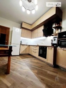 Анатолія Петрицького вулиця, 19, Київ, вул. Анатолія Петрицького 19 • ID 33746974