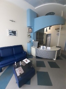 Черкаська область, Черкаси