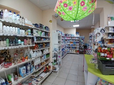 Черкаська область, Черкаси