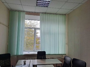 Оренда офісу 40м2 в самому центрі