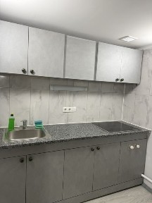 Вінницька область, Вінниця