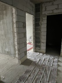 Центр 2к 60м. Готовий будинок р-н Бельведерська/К. Данила