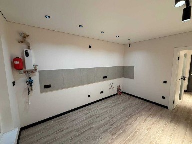 Продам 1 к кв, ЖК Comfort park